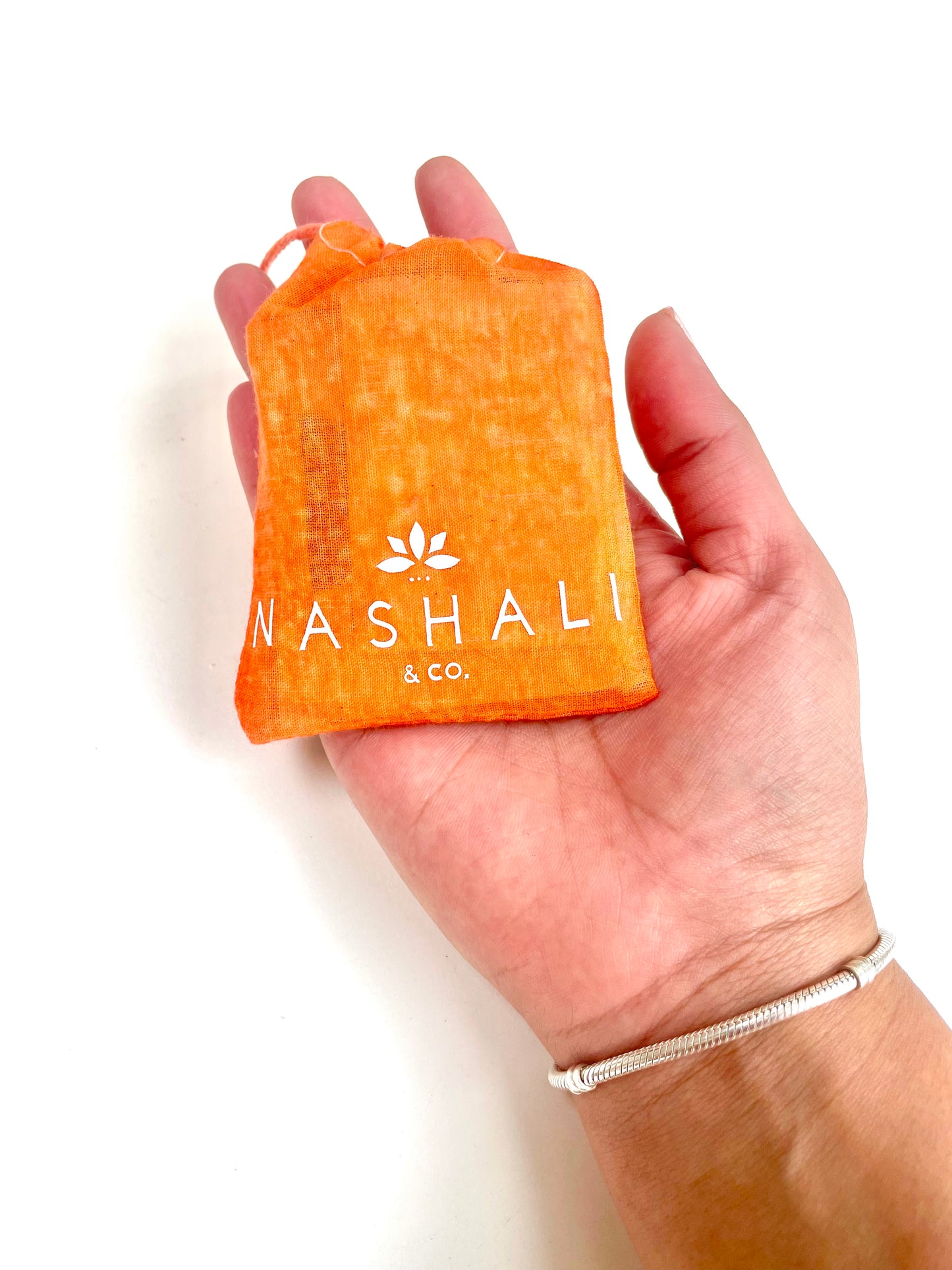 Desi Girl Emergency Kit - 15 Pack