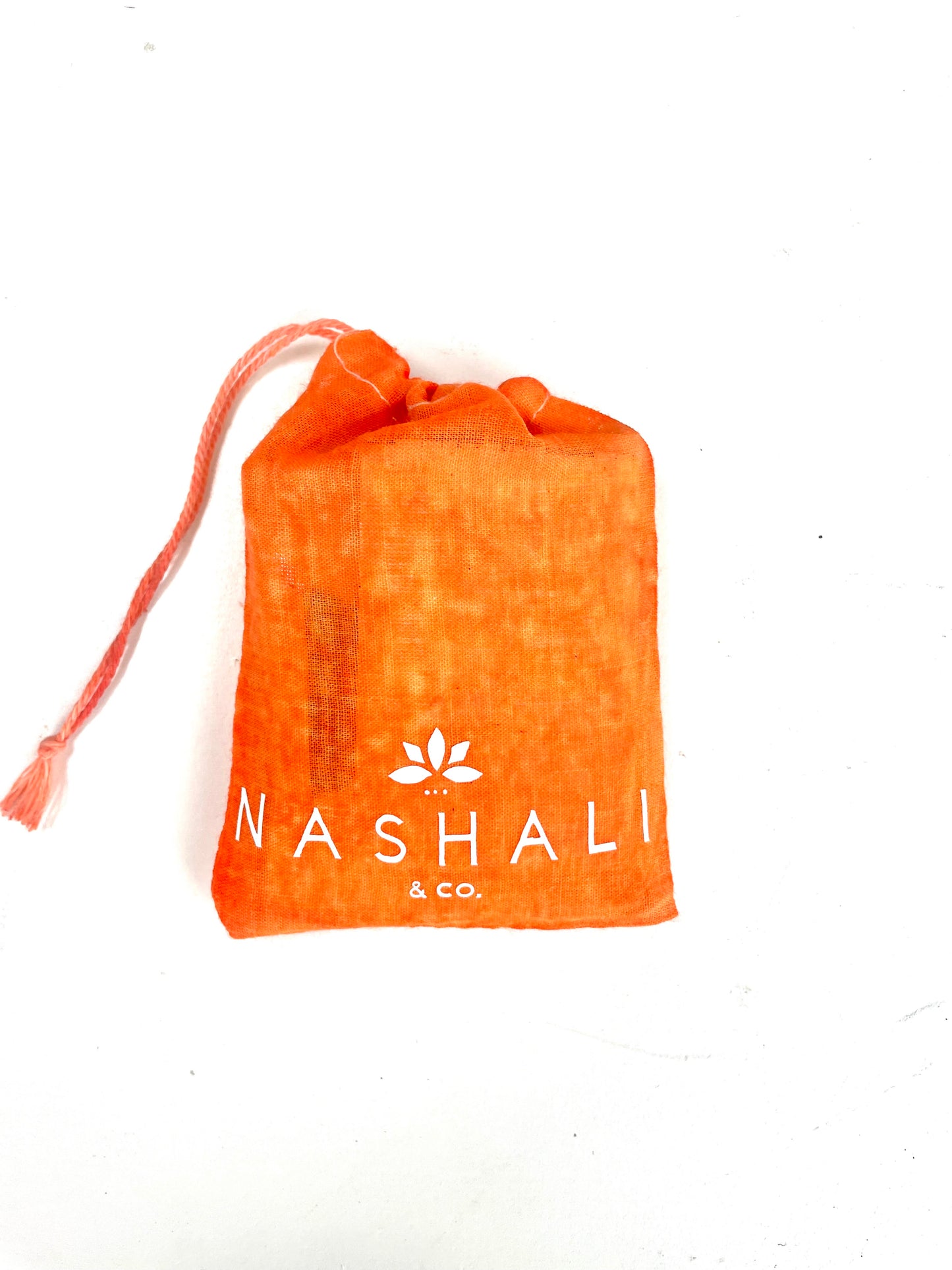 Desi Girl Emergency Kit - 15 Pack